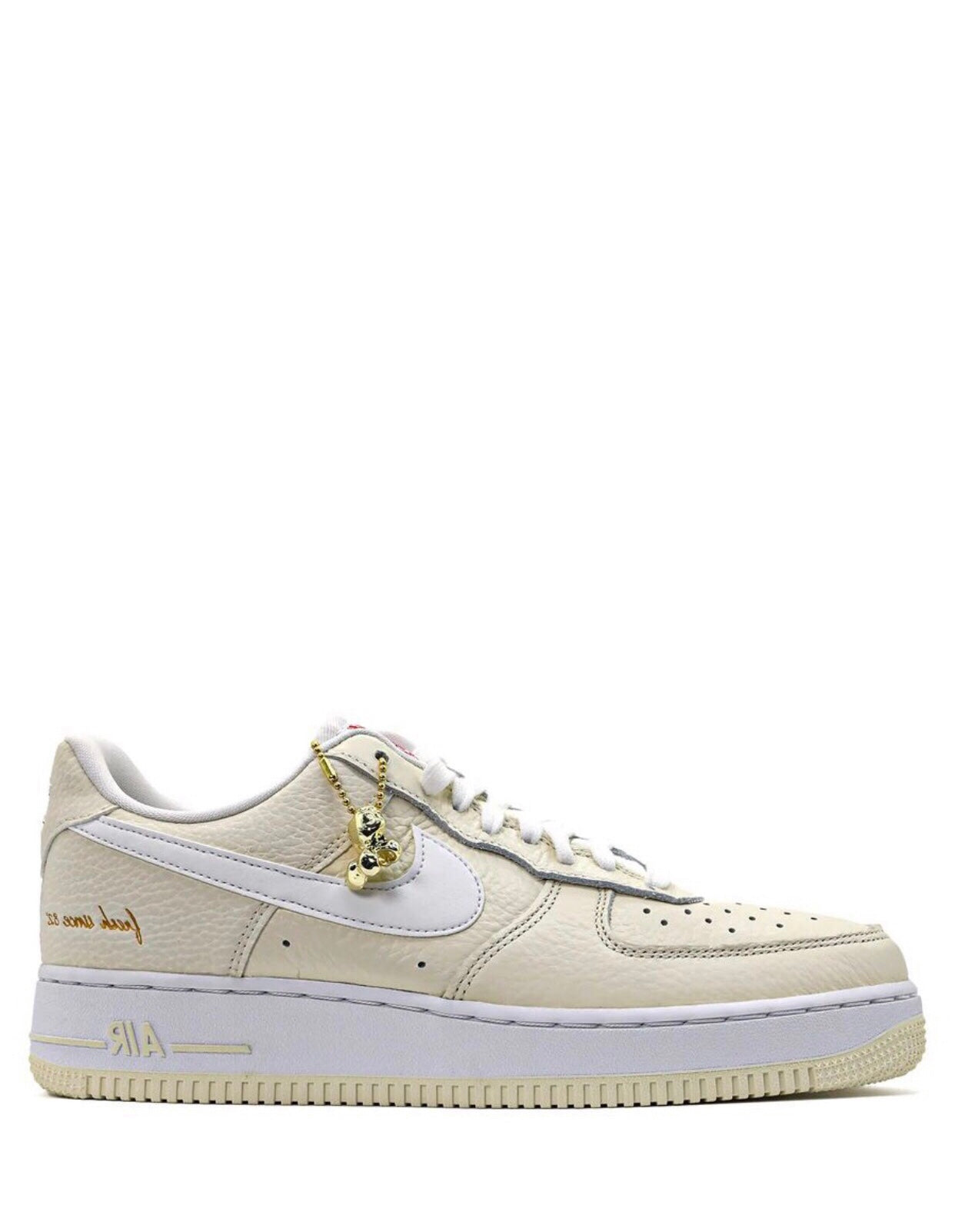 Nike Air Force 1 Low Popcorn Classics Unisex