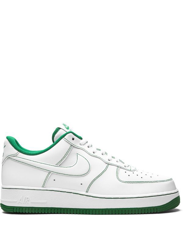 Nike air force hot sale 1 01