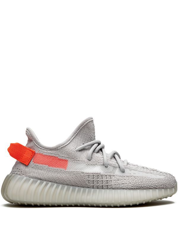 Adidas YEEZY Boost 350 V2 Tail Light Unisex