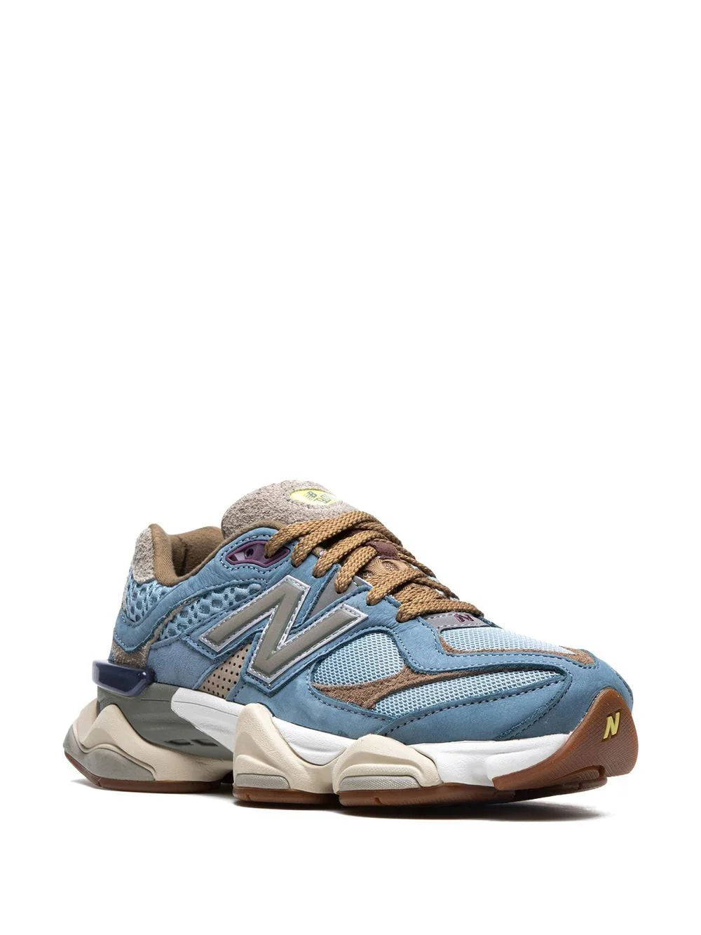 New Balance 9060 Age Of Discovery (Unisex)