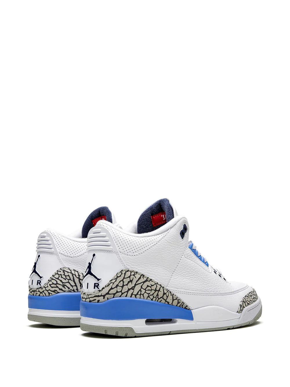 Jordan 3 cost hotsell