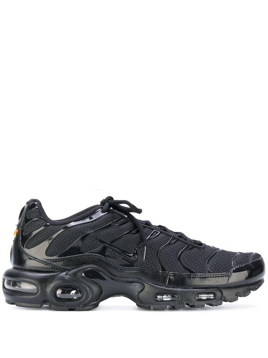 Nike Air Max Black TN (Unisex)