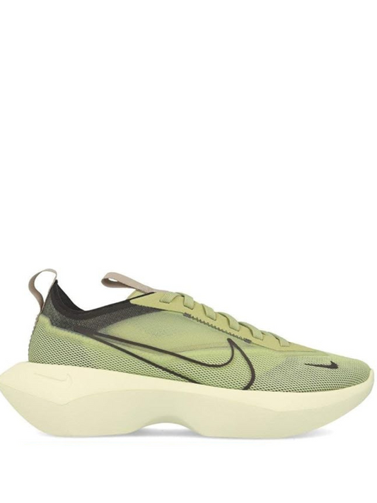 Nike Vista Lite Olive Green (Unisex)