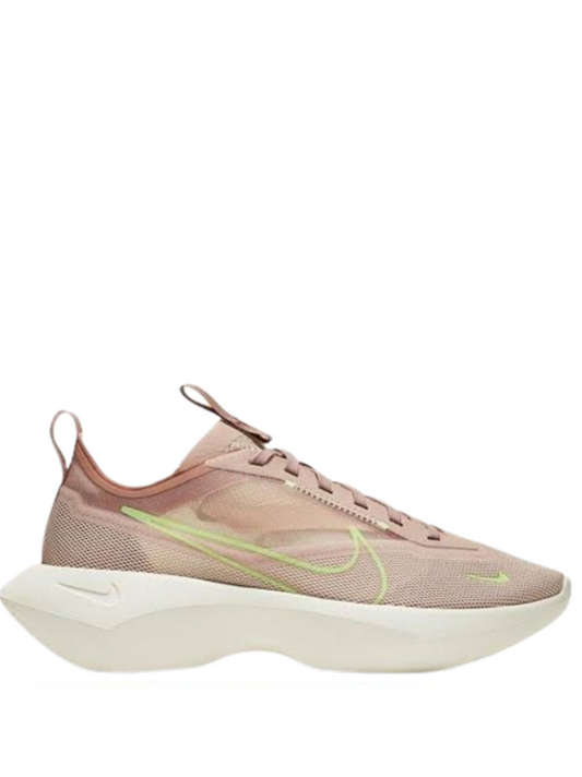 Nike Vista Lite Brown Layer (Unisex)