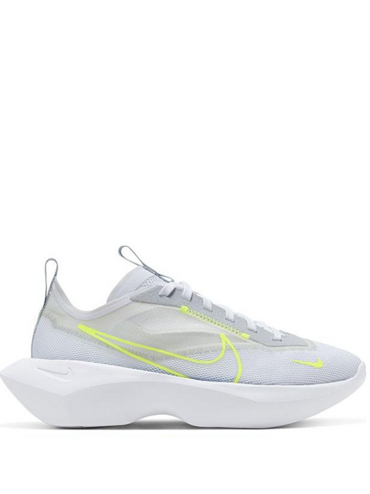 Nike Vista Lite White Grey (Unisex)