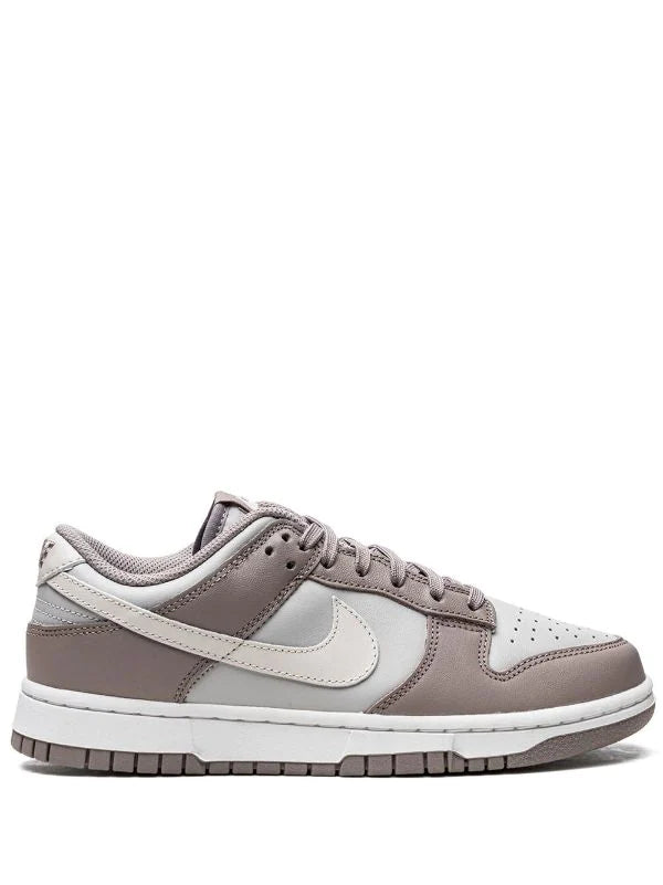 Nike Dunk Low Moon Fossil (Unisex) – The Courtside