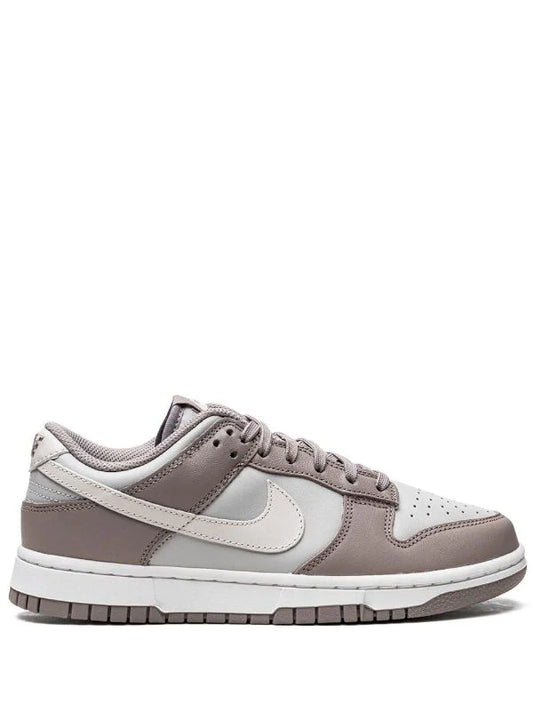 Nike Dunk Low Moon Fossil (Unisex)