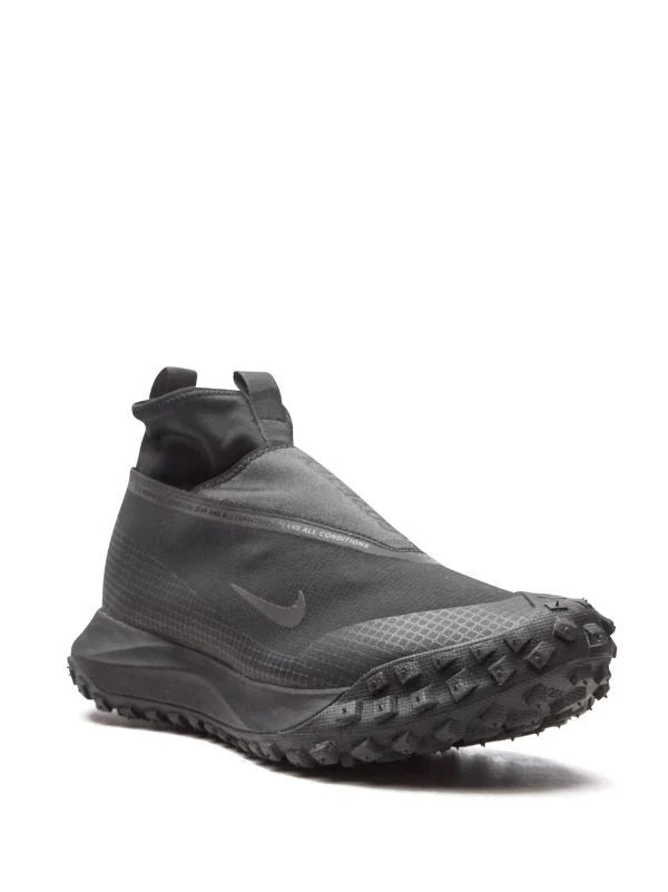 Nike ACG Mountain Fly Gore-Tex Black (Unisex)