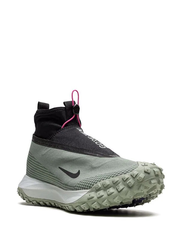 Nike ACG Mountain Fly Gore-Tex Green (Unisex)