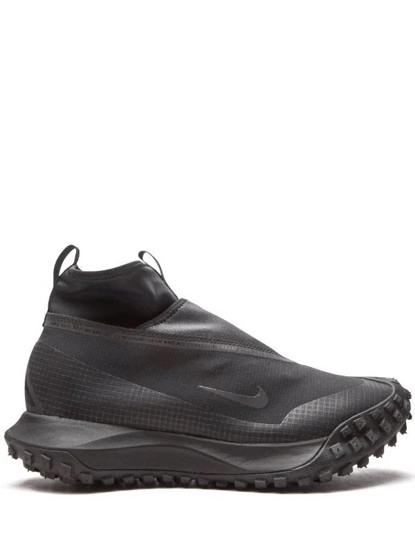 Nike ACG Mountain Fly Gore-Tex Black (Unisex)