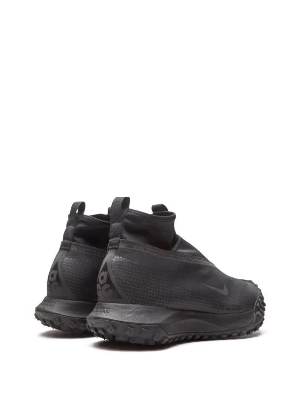 Nike ACG Mountain Fly Gore-Tex Black (Unisex)