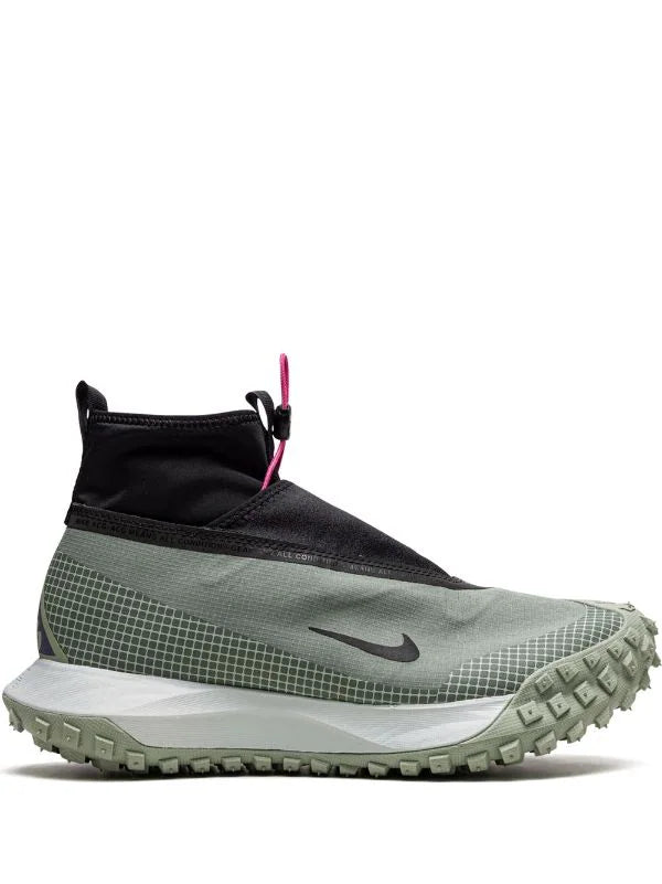 Nike ACG Mountain Fly Gore-Tex Green (Unisex)