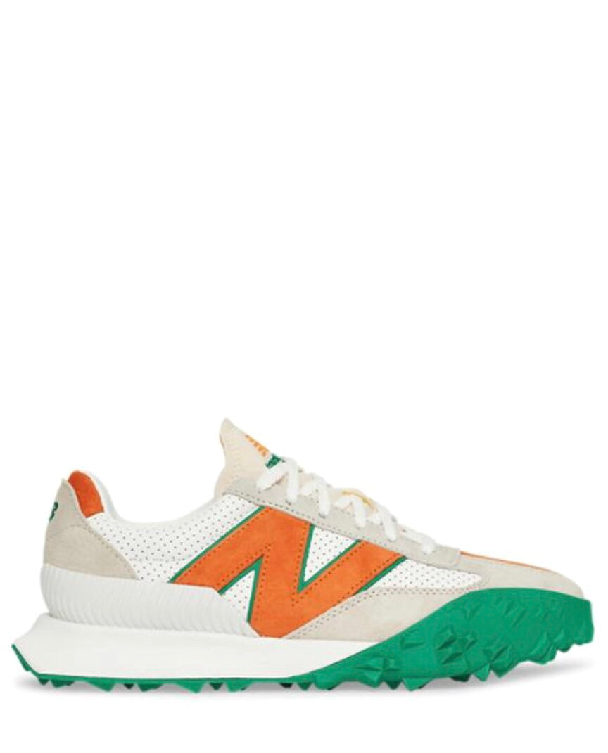 New Balance XC-72 Casablanca Classic (Unisex)