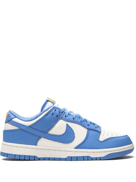 Nike Dunk Low Coast Blue (Unisex)