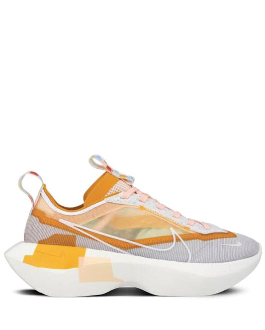 Nike Vista Lite SE Grey/Yellow Edition (Unisex)