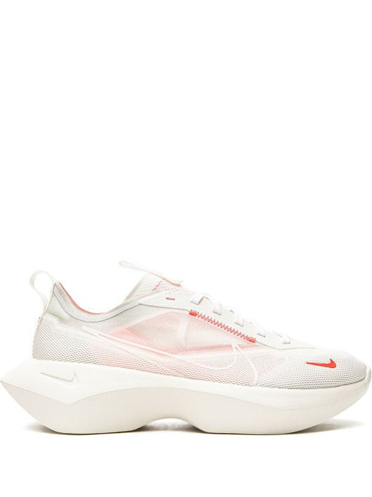 Nike Vista Lite White Laser (Unisex)