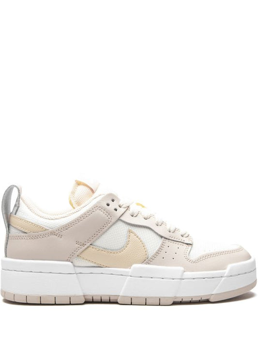 Nike Dunk Low Disrupt Dessert Sand (Unisex)