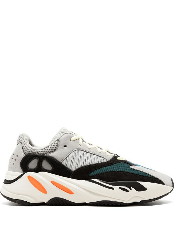 How much is adidas yeezy boost 700 hotsell