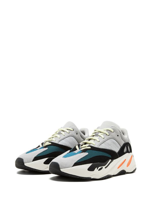 Adidas wave runner 700 2025 price