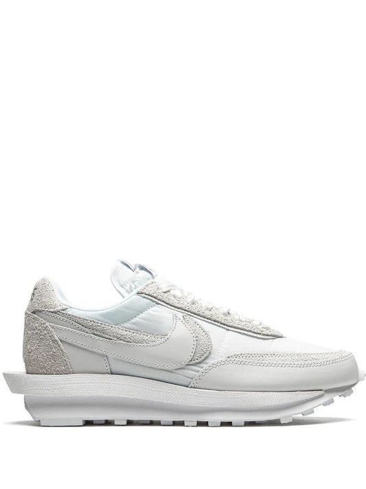 Nike Nylon White Classic (Unisex)