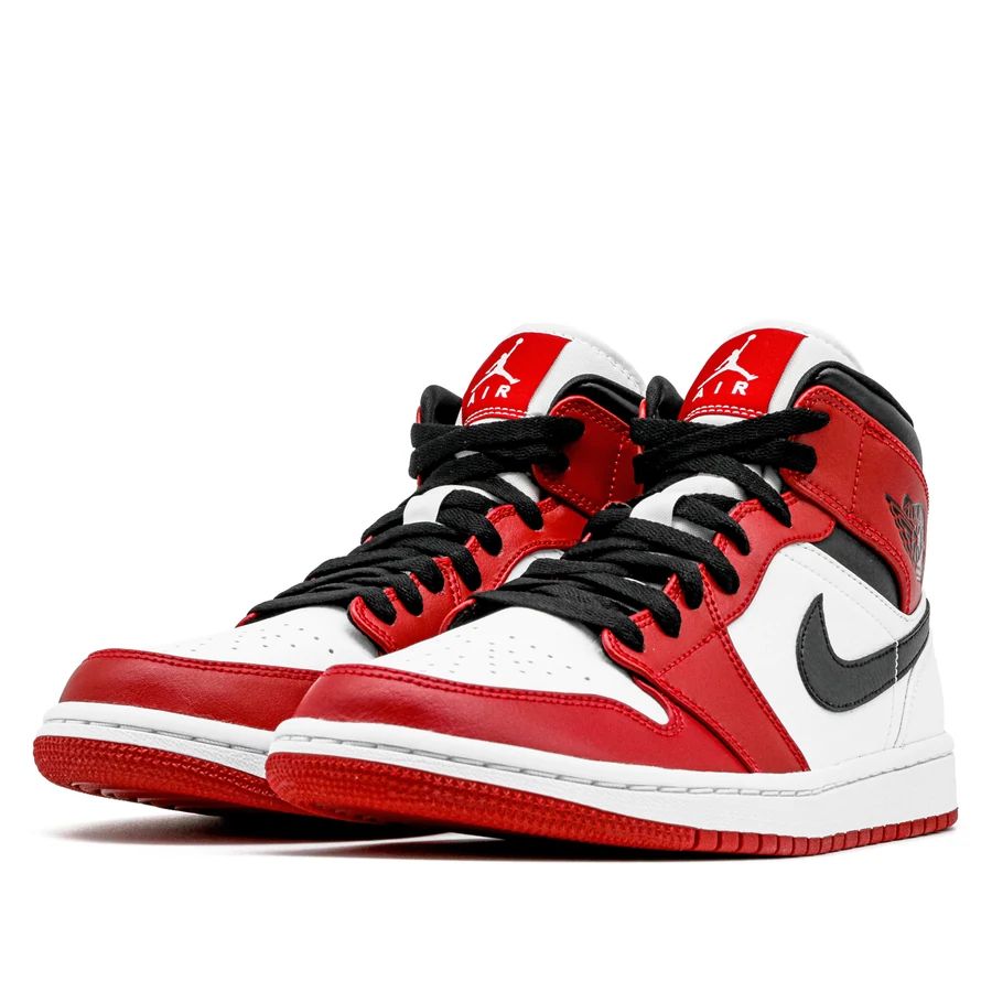 Air jordan 1 shop chicago south africa