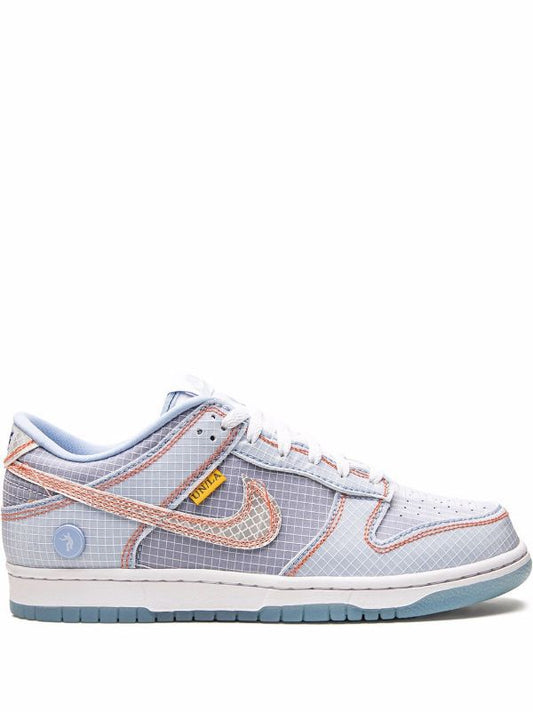 Nike Dunk Low x Union LA (Unisex)