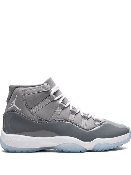 Nike Air Jordan 11 Cool Grey (Unisex)