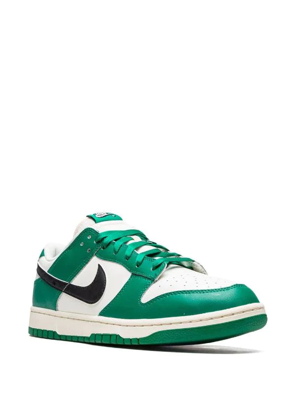 Nike Dunk Low “Lottery Pack” (Unisex)