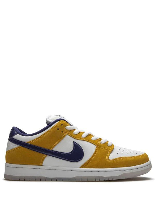 Nike Dunk Low “Pro Lazer Orange” (Unisex)