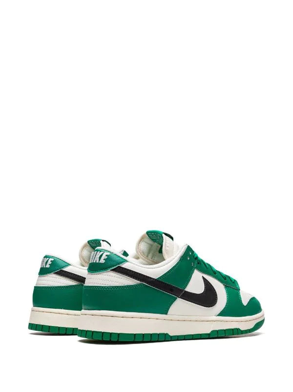 Nike Dunk Low “Lottery Pack” (Unisex)