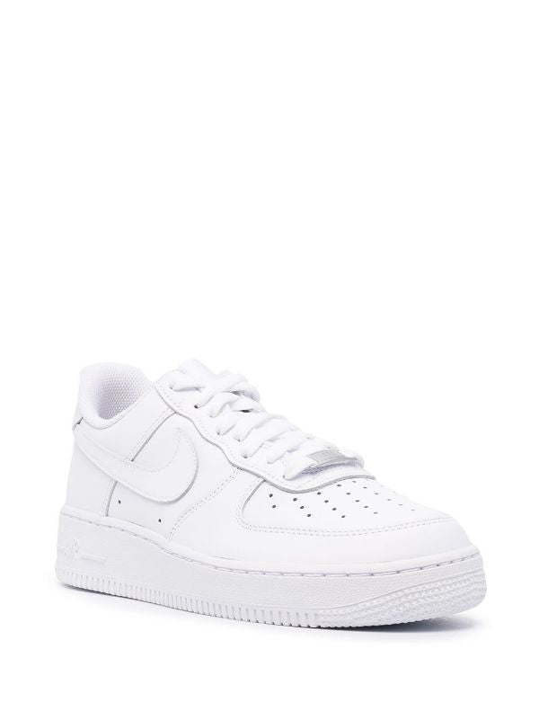 Nike Air Force 1 Low 07 Classics (Unisex)