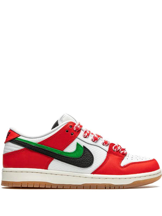 Nike Dunk Low X Fram Skate “Habibi” (Unisex)