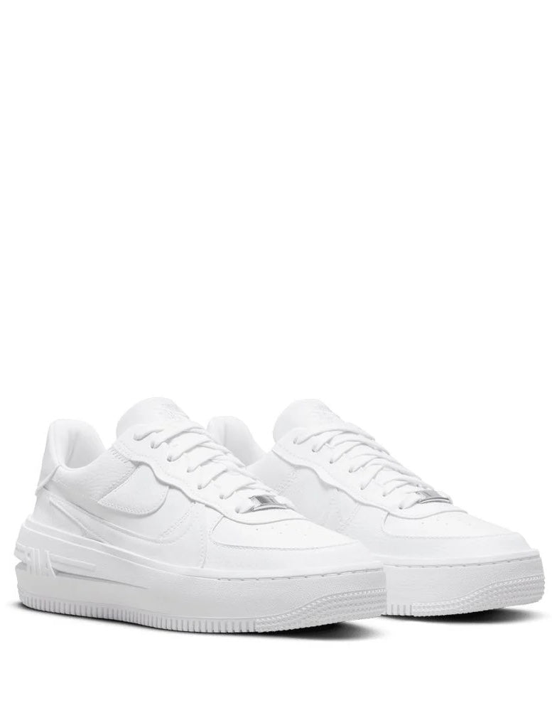 Air force 1 hotsell white price south africa