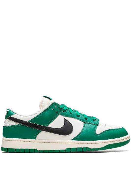 Nike Dunk Low “Lottery Pack” (Unisex)