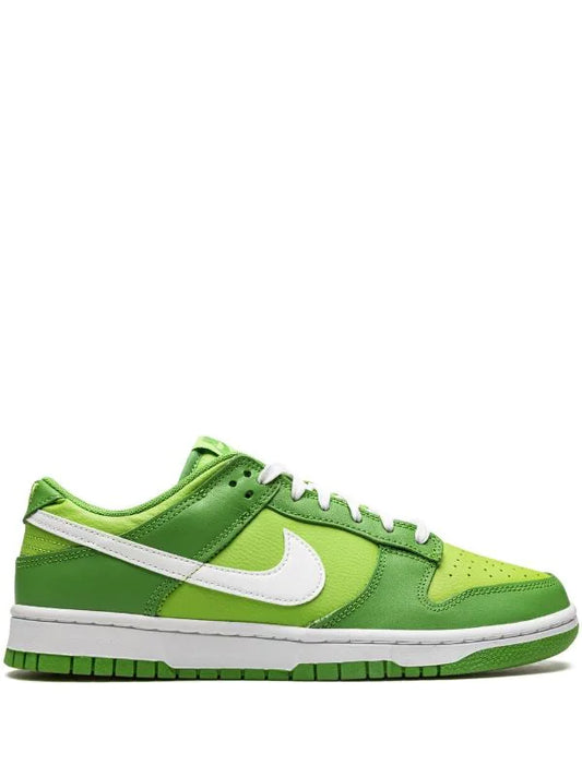 Nike Dunk Low Chlorophyll (Unisex)