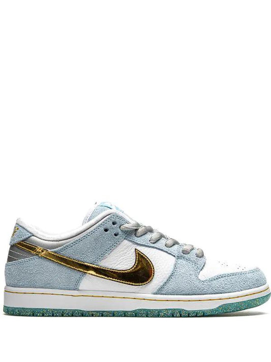 Nike Dunk Low “Sean Cliver” (Unisex)