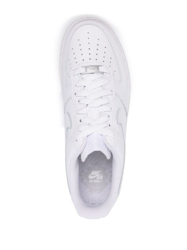 Nike Air Force 1 Low 07 Classics (Unisex)