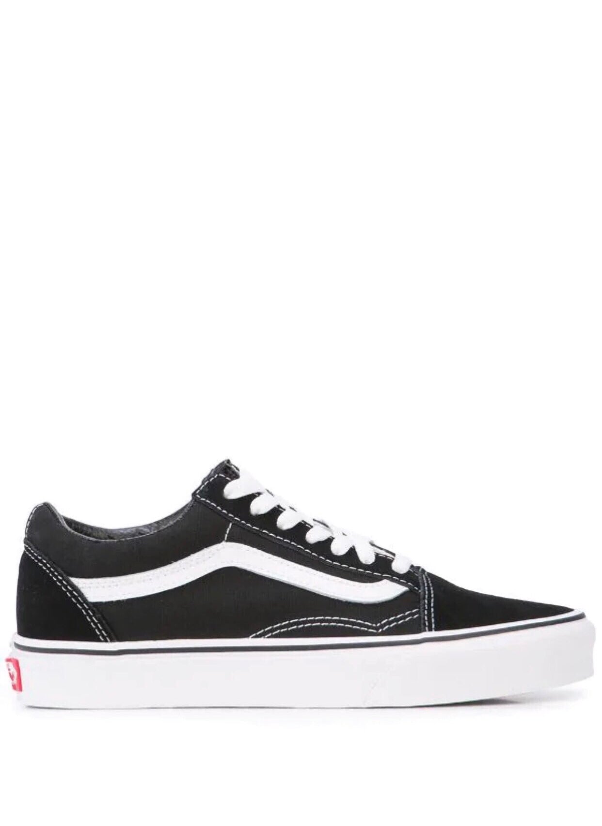 Vans Off The Wall Classic Low (Unisex)