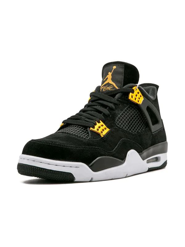 Nike air jordan 4 south outlet africa