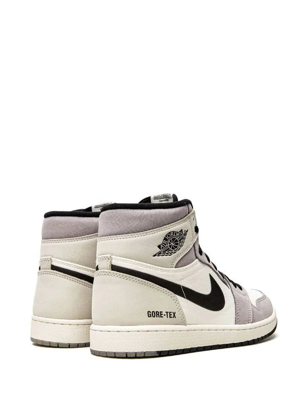 Nike Air Jordan 1 High Gore-Tex (Unisex)