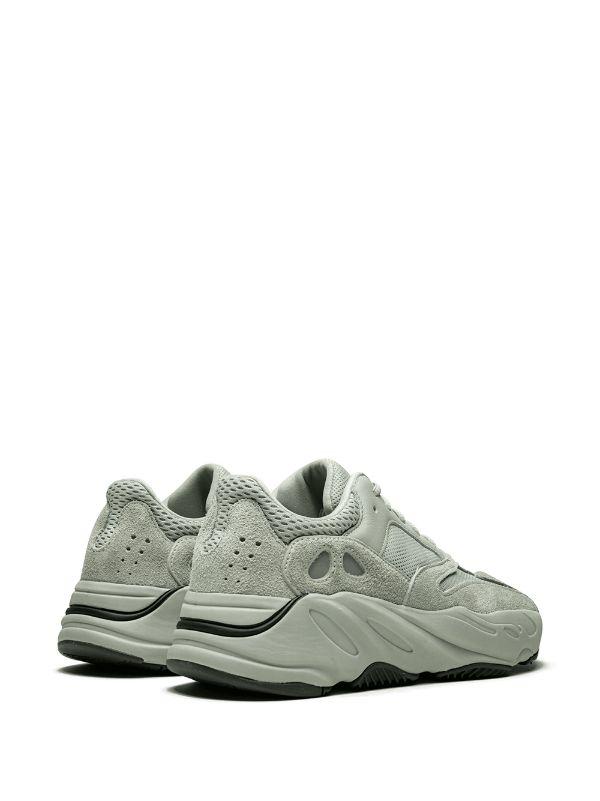 Adidas YEEZY Boost 700 Salt Unisex